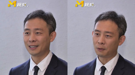 国产一区二区久久久